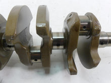 Load image into Gallery viewer, 2015 Yamaha Waverunner VX1100 Cruiser Crankshaft Crank Shaft 64h 60E-11411-11-00