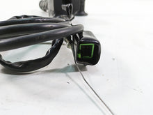 Load image into Gallery viewer, 2016 Kawasaki Ninja EX300 Right Hand Control Switch 46091-0205 46091-0484 | Mototech271