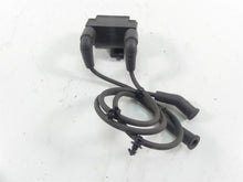 Load image into Gallery viewer, 2013 Harley Touring FLHTK Electra Glide Ignition Coil Wires & Plugs 31696-07A