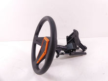 Load image into Gallery viewer, 2018 Polaris RZR XP 1000 EPS High Lifter Steering Wheel & Shaft + Mount 1824420 | Mototech271