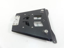 Load image into Gallery viewer, 2013 BMW R1200GS GSW K50 Rear Sw-Motech Carrier Luggage Rack Adapter Plate | Mototech271