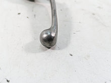 Load image into Gallery viewer, 2011 Harley Touring FLHR Road King Clutch Perch & Lever  38700-08A  45080-08A | Mototech271
