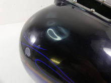 Load image into Gallery viewer, 2004 Harley FLHTC SE CVO Electra Glide Fuel Gas Petrol Tank -Read 61356-03 | Mototech271