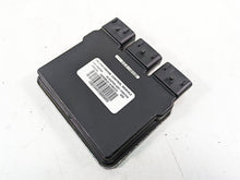 Load image into Gallery viewer, 2020 Harley Touring FLHX Street Glide Cdi Ecm Engine Control Module 41000724A