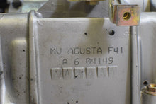 Load image into Gallery viewer, 2007 MV Agusta B4 Brutale 910 R Great Running Engine Motor 27K -Video 8A00A0619 | Mototech271