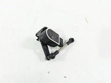 Load image into Gallery viewer, 2016 BMW S1000RR K46 Bike Level Sensor Set 37146860843