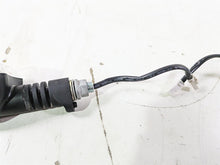 Load image into Gallery viewer, 2022 KTM 1290 Super Adventure S Rear Blinker Turn Signal Set 78114025000 | Mototech271