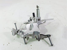 Load image into Gallery viewer, 2016 BMW F800R K73 Left Rider Foot Peg Shifter Set 8527863 46718534959 | Mototech271