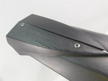 Load image into Gallery viewer, 2004 Aprilia RSV1000 R Mille Left Right Belly Fairing Cover Set | Mototech271