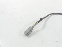 Load image into Gallery viewer, 2011 Victory Vision Tour Right Hand Cruise Control Switch Set 4012843