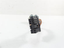 Load image into Gallery viewer, 2013 Harley Touring FLHX Street Glide Auxiliary Cruise Switch Set 70219-08 | Mototech271