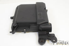 Load image into Gallery viewer, 2016 Aprilia CAPONORD 1200 RALLY ECU ECM CDI Case Holder Bracket 2B000149 | Mototech271