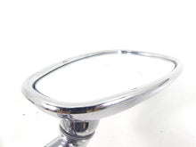 Load image into Gallery viewer, 2008 Suzuki M109R VZR1800 Rear View Mirror Set 56500-14G11 56600-14G11 | Mototech271