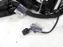 Load image into Gallery viewer, 2016 BMW R1200GS Adv K51 Main & Engine Wiring Harness 61118562116 12518544470 | Mototech271