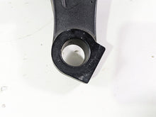 Load image into Gallery viewer, 2008 Harley Touring FLHTP Electra Glide Brembo Rear Brake Caliper 44080-08C | Mototech271