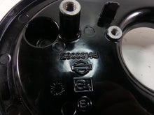 Load image into Gallery viewer, 2021 Harley Softail FXBBS Street Bob Air Cleaner Filter Mount Plate 29000148 | Mototech271