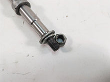 Load image into Gallery viewer, 2006 Harley Sportster XL1200 Front Axle Wheel Spindle 3/4" 43895-00 | Mototech271