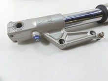 Load image into Gallery viewer, 1999 Buell X1 Lightning Straight Showa 54mm Front Fork Leg Damper Set 46095-99Y | Mototech271