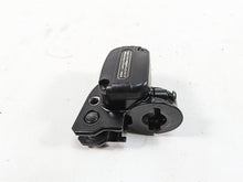 Load image into Gallery viewer, 2018 Harley Touring FLHXSE CVO Street Glide Clutch Master Cylinder 37200343C | Mototech271