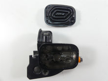 Load image into Gallery viewer, 2013 Harley Touring FLHX Street Glide Front Brembo Brake Mstr Cylinder 44551-08F | Mototech271