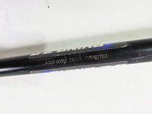 Load image into Gallery viewer, 2020 Can Am Maverick X3 Turbo R STD Super ATV Rhino 2.0 Rear Cv Axle AX07-001R0