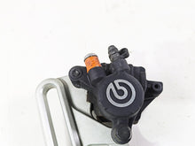 Load image into Gallery viewer, 2016 BMW F800R K73 Rear Brake Caliper Brembo 34218530067 | Mototech271