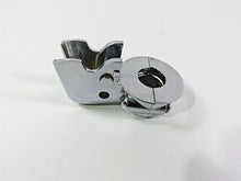 Load image into Gallery viewer, 2004 Big Dog Chopper Harley Davidson Chrome Clutch Perch | Mototech271