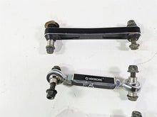 Load image into Gallery viewer, 2021 Polaris RZR1000 XP Premium NiceCnc Sway Bar Linkage Set 3264B00101 | Mototech271
