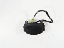 Load image into Gallery viewer, 2022 Ducati Scrambler Desert Sled Taillight Tail Light Lamp - Read 52510508A | Mototech271