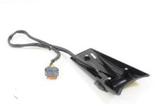 Load image into Gallery viewer, 2005 Harley Touring FLHTCUI Electra Glide CB Radio Intercom Plug Port 77136-03