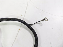 Load image into Gallery viewer, 2005 Yamaha YZFR1 YZF R1 Dynojet Power Commander 5 V 22-037 | Mototech271