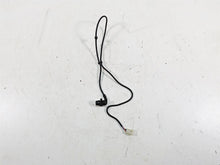 Load image into Gallery viewer, 2013 Moto Guzzi V7 750 Stone Rear Wheel Speed Sensor 893570 | Mototech271