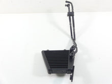 Load image into Gallery viewer, 2015 Victory Cross Country Tour Oil Cooler Radiator & Lines 1240919 | Mototech271