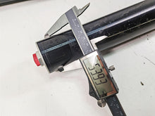 Load image into Gallery viewer, 2020 KTM 1290 Super Adventure R Straight WP Front Fork Leg Set 14188Q2501 | Mototech271