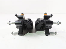 Load image into Gallery viewer, 2022 Harley FXLRS Softail Low Rider Front Brake Caliper Set 41300095