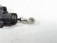 Load image into Gallery viewer, 2020 KTM 1290 Super Adventure R Rear Brake Master Cylinder - Read 6031306000030