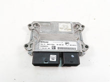 Load image into Gallery viewer, 2020 Ducati Hypermotard 950 SP Cdi Ecu Ecm Engine Control Module 28642331A