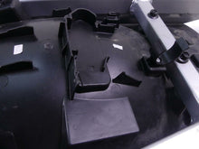 Load image into Gallery viewer, 2016 BMW R1200 RT RTW K52 Subframe Sub Frame & Inner Fender 46518528588 | Mototech271