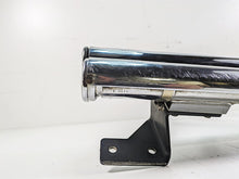 Load image into Gallery viewer, 2000 Harley FXSTS Softail Springer Vance & Hines Short Shots Exhaust System D170