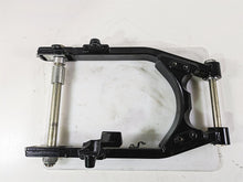 Load image into Gallery viewer, 2017 Harley Dyna FXDB Street Bob Swingarm & Belt Guards & 25mm Axle 47820-10 | Mototech271