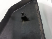 Load image into Gallery viewer, 2013 Triumph Rocket 3 Touring Main Side Cover Fairing Set T2307221 T2307224 | Mototech271