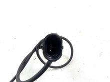 Load image into Gallery viewer, 2015 Harley Davidson VRSCDX Night Rod Sp Rear Abs Wheel Speed Sensor 40652-08 | Mototech271