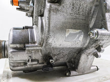 Load image into Gallery viewer, 2019 Yamaha YXZ1000 R EPS SS SE E-Shift Transmission Gear Box 2K 2HC-17542-00-00