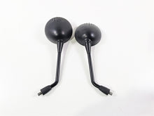 Load image into Gallery viewer, 2023 BMW R nineT Scrambler K23 Rear View Mirror Set 51168358966