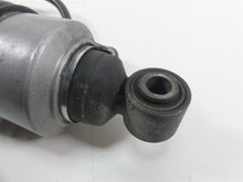 Load image into Gallery viewer, 2019 Harley Softail FLSB Sport Glide Rear Shock Suspension Damper 54000112 | Mototech271