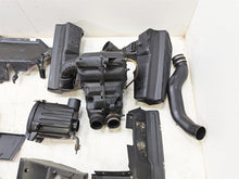 Load image into Gallery viewer, 2021 Kawasaki Teryx KRX KRF 1000 ES Interior Covers Fairing Air Box 14093-0840