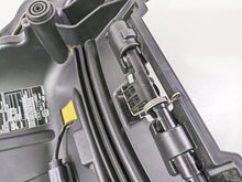 Load image into Gallery viewer, 2014 BMW R1200 RT RTW K52 Rear Passenger Heated Seat Saddle 52538544790