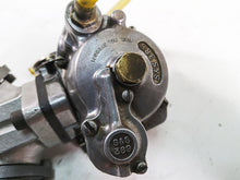 Load image into Gallery viewer, 1994 Harley Sportster XLH883 XL883 S&S Super E Shorty Carburetor Carb 11-0420