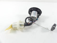 Load image into Gallery viewer, 2014 BMW R1200GS K50 Fuel Gas Petrol Pump - Tested 16148532133 8535828 | Mototech271
