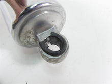 Load image into Gallery viewer, 2003 Honda VT1100 C2 Shadow Sabre Rear Suspension Damper Shock Set 52400-MCK-A01 | Mototech271